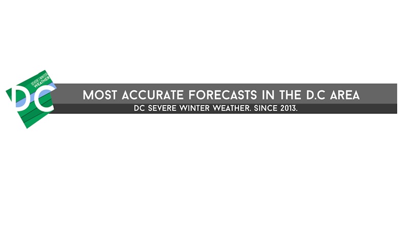 Montgomery+County+winter+weather+outlook+for+2015-2016