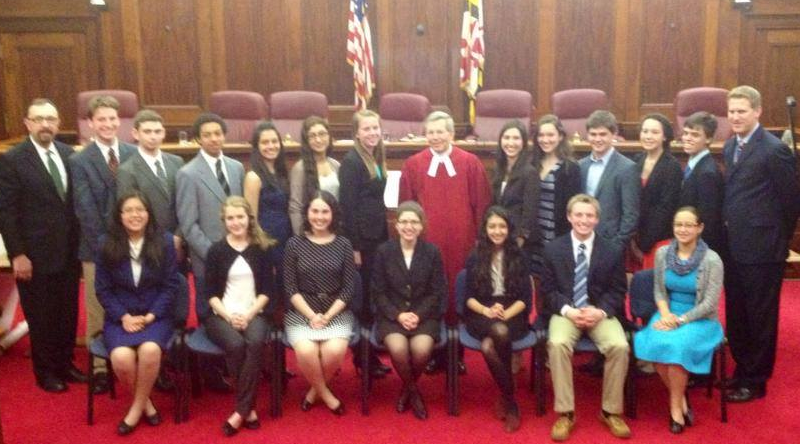 RM+Mock+Trial+team+wins+circuit+championship%2C+advances+to+regional+championships