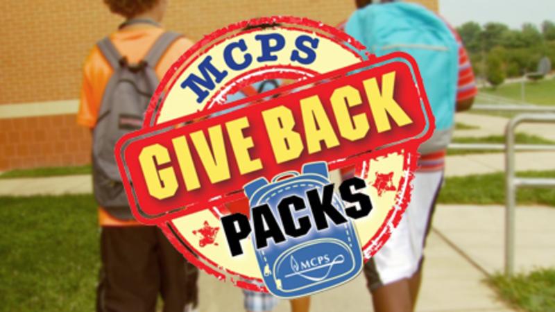 GIVE+BACKpacks+provides+school+supplies+to+students+in+need