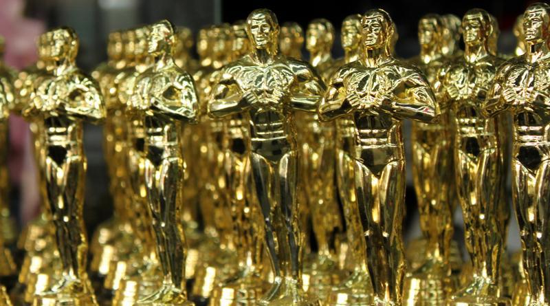 The 2017 Academy Awards offer more diversity, along with a surprise ending