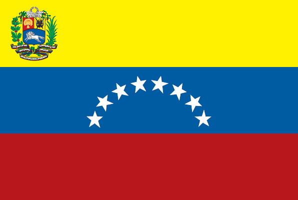 Venezuela is added to Trumps new travel ban