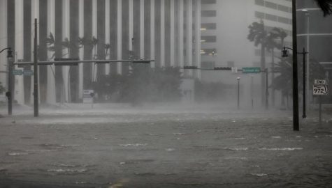 https://cdn.theatlantic.com/assets/media/img/photo/2017/09/photos-of-the-damage-left-by-hurric/h05_RTX3FL64/main_1200.jpg?1505163500