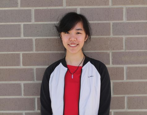 Helen Qian