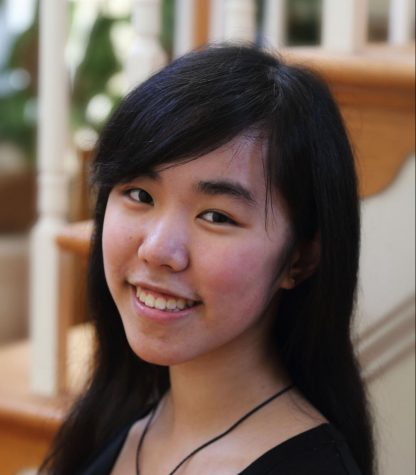 Helen Qian