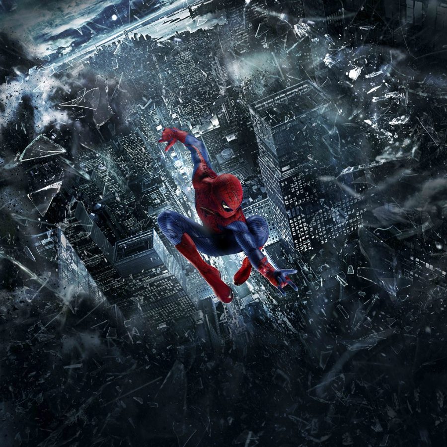 Spiderman is one of the most beloved superheroes in the Marvel Cinematic Universe.