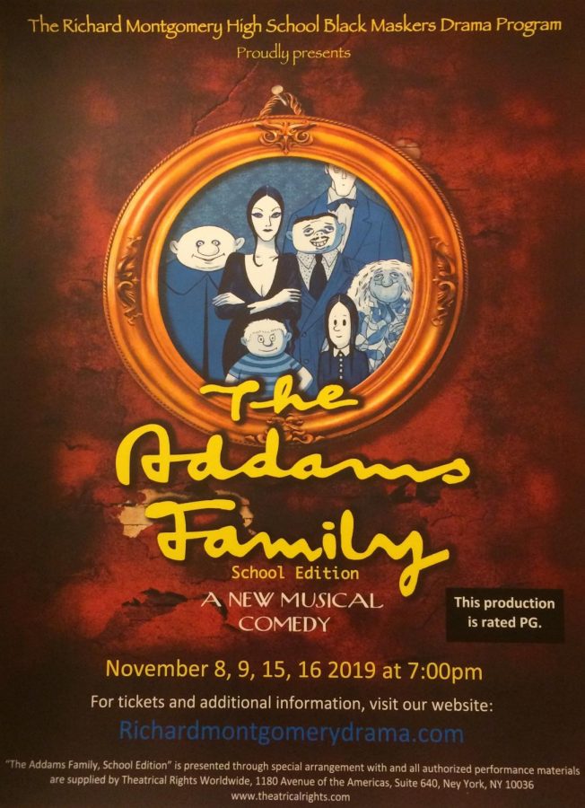 Come+see+the+Black+Maskers+production+of+The+Addams+Family%21