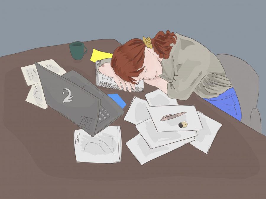 the-tide-sleep-deprivation-remains-widespread-among-students