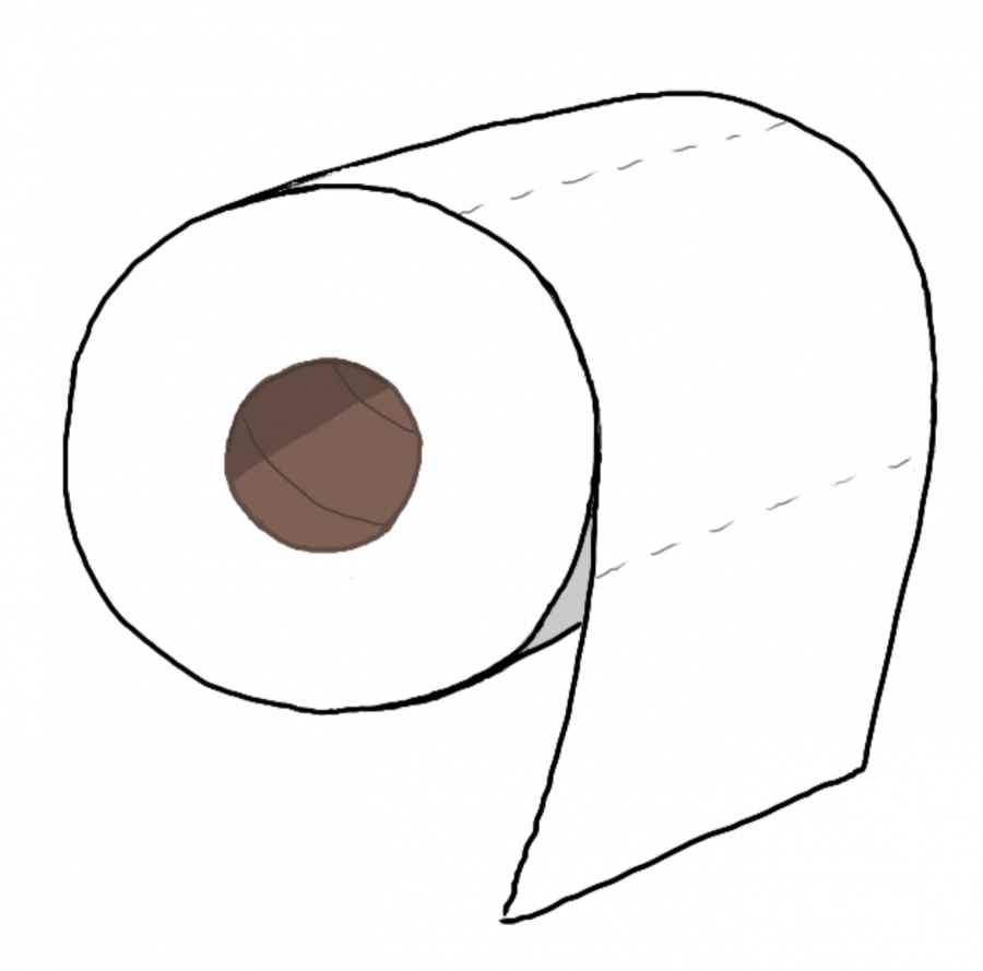 Kat Chen_Features_Toilet Paper