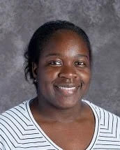 Ms. Mensah attended Sherwood High School in Montgomery County, and after attending college at the University of Maryland and graduate school at the University of Pennsylvania, she has landed back in MCPS as a counselor at RM.