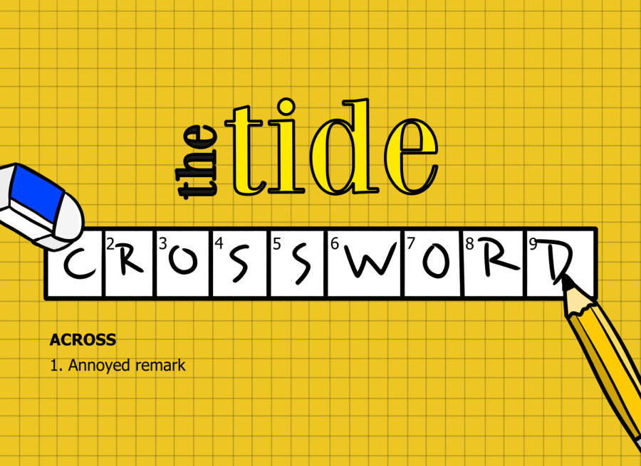 crossword_logo