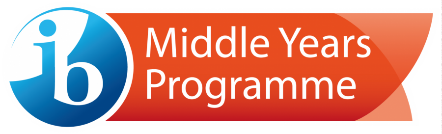 All sophomores at RM complete a Middle Years Programme (MYP) Personal Project where they have the opportunity to explore a subject area that they are personally interested in.