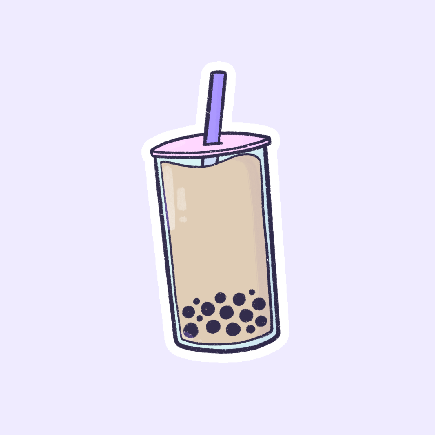 RM staff and students obsess over bubble tea – The Tide