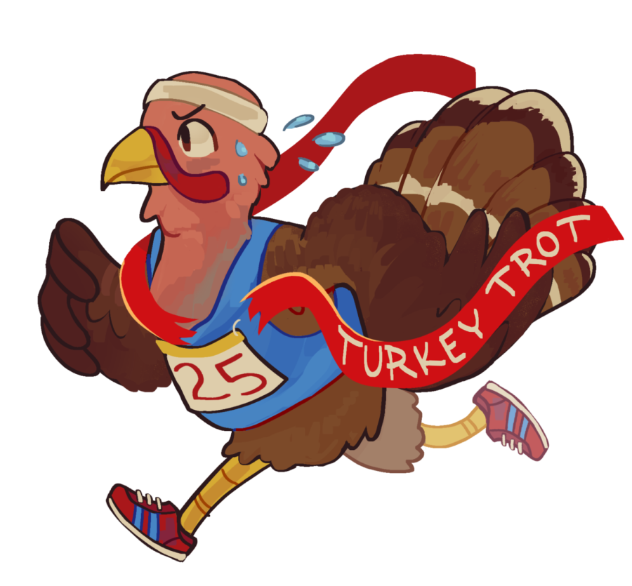 RM+students+make+plans+to+participate+in+the+turkey+trot+race%2C+held+annually+on+thanksgiving+