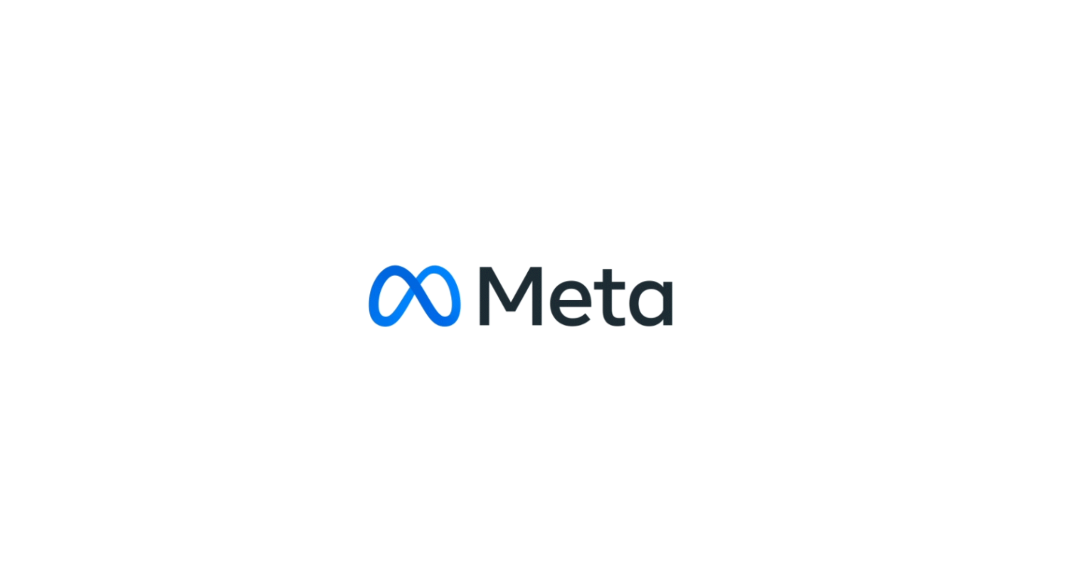 Организация meta признана. Meta логотип. МЕТА логотип Фейсбук. Новый логотип. Новый логотип фейсбука.