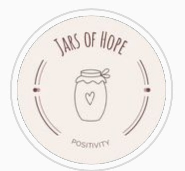 Students at RM have a wide variety of options when it comes to making a difference in their community. Jars of Hope is a great way for students to creatively serve those in need. 