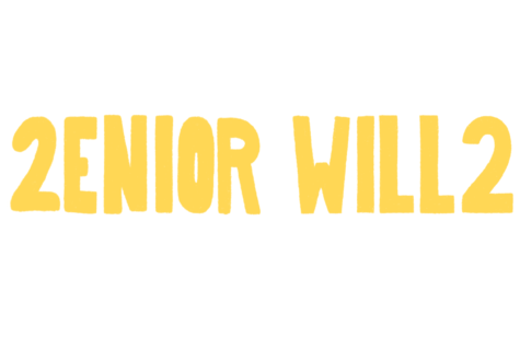 Senior Wills 2022