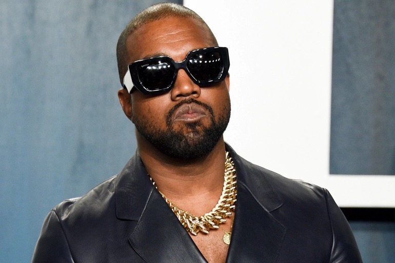 Kanye Wests antisemitic remarks sparked outrage among the Jewish community and its allies. Wests behavior resulted in the loss of his partnerships with companies like Adidas, Gap, and Peloton. 