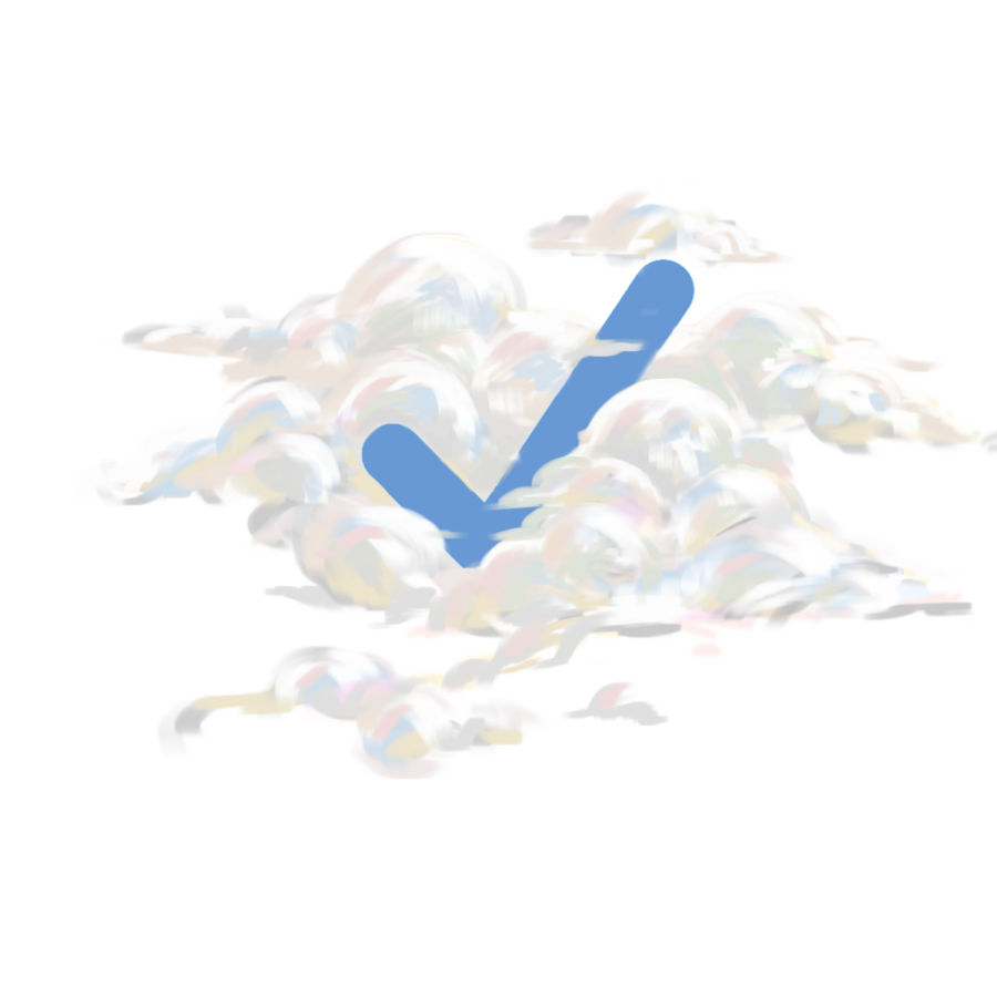 Requirements+for+Twitter+users+to+obtain+the+blue+checkmark+have+changed+with+the+relaunch+of+Blue+Verified.