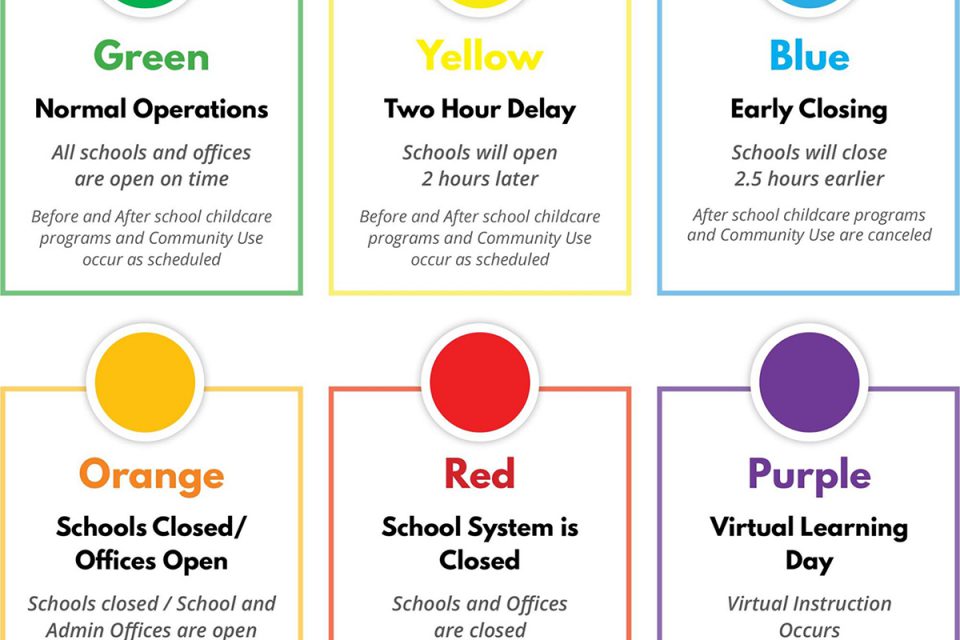 mcps-introduces-virtual-learning-option-on-closure-days-the-tide