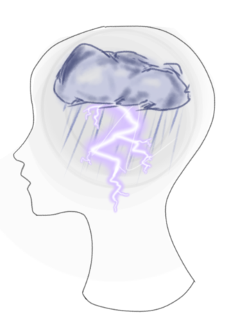 According to Centro SOL, using untrained translators in therapy sessions—such as family members—could carry bias against the patient.