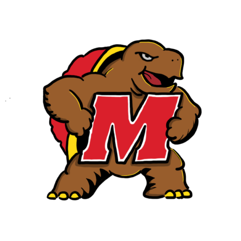 The University of Maryland is a public university that was founded in 1856. It is a member of the Big Ten Conference.