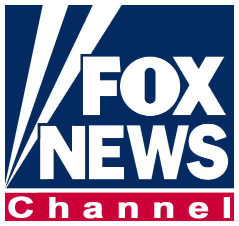 FOX News must be held accountable for reporting accurate news.