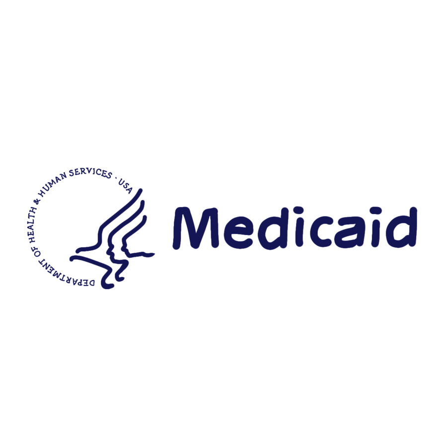The withdrawal of Medicaid will possibly take away healthcare benefits for some residents in the county.