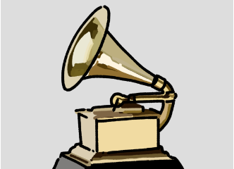The Recording Academy, responsible for the awarding of the Grammys, has snubbed artists on countless occasions in the past. 
