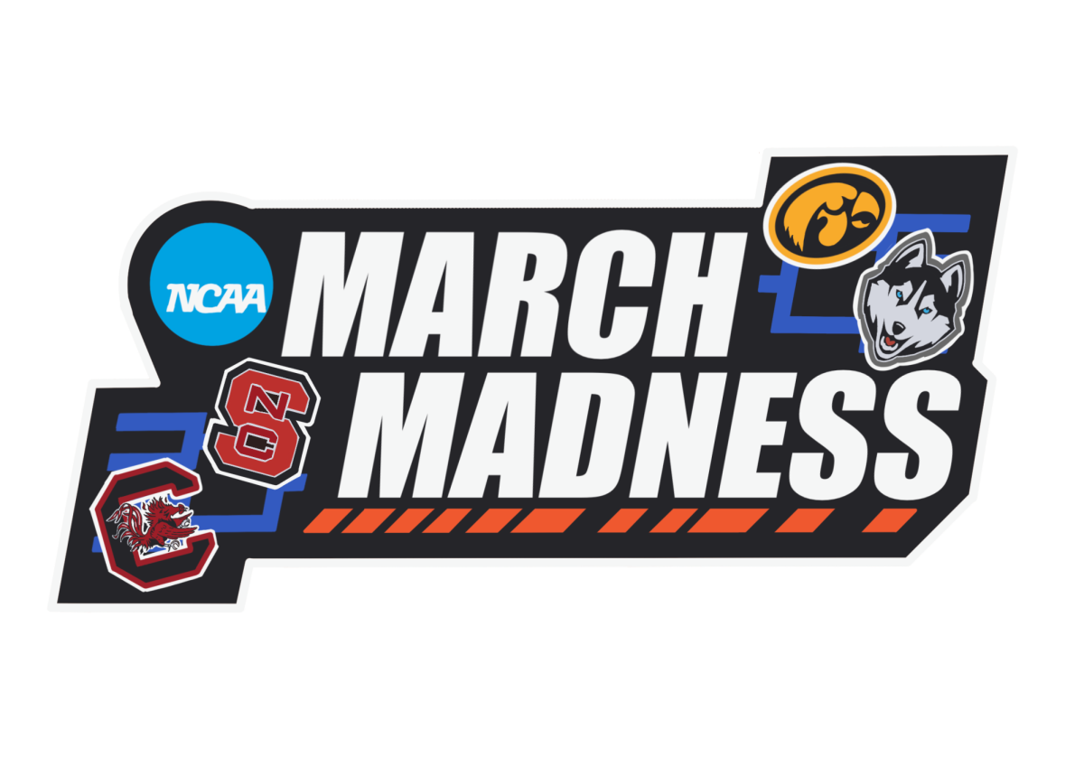 March+Madness+began+on+Tuesday%2C+March+19+with+the+first+four+games+and+concluded+on+April+6+and+8+with+the+final+four+games.