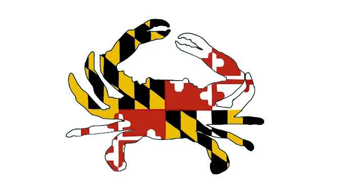 Maryland Day is celebrated on March 25, the day the Ark and the Dove hit landfall in MD nearly 400 years ago.