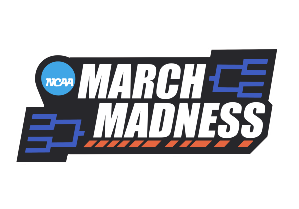 March Madness began on Tuesday, March 19 with the first four games and concluded on April 6 and 8 with the final four games.
