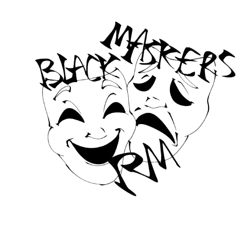 CNSP_black_maskers_transparent__jessica_wu__-_The_Tide_Graphics_Editors-removebg-preview