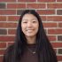 Byline photo of Ellyn Kim