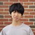 Byline photo of Lucas Hahn
