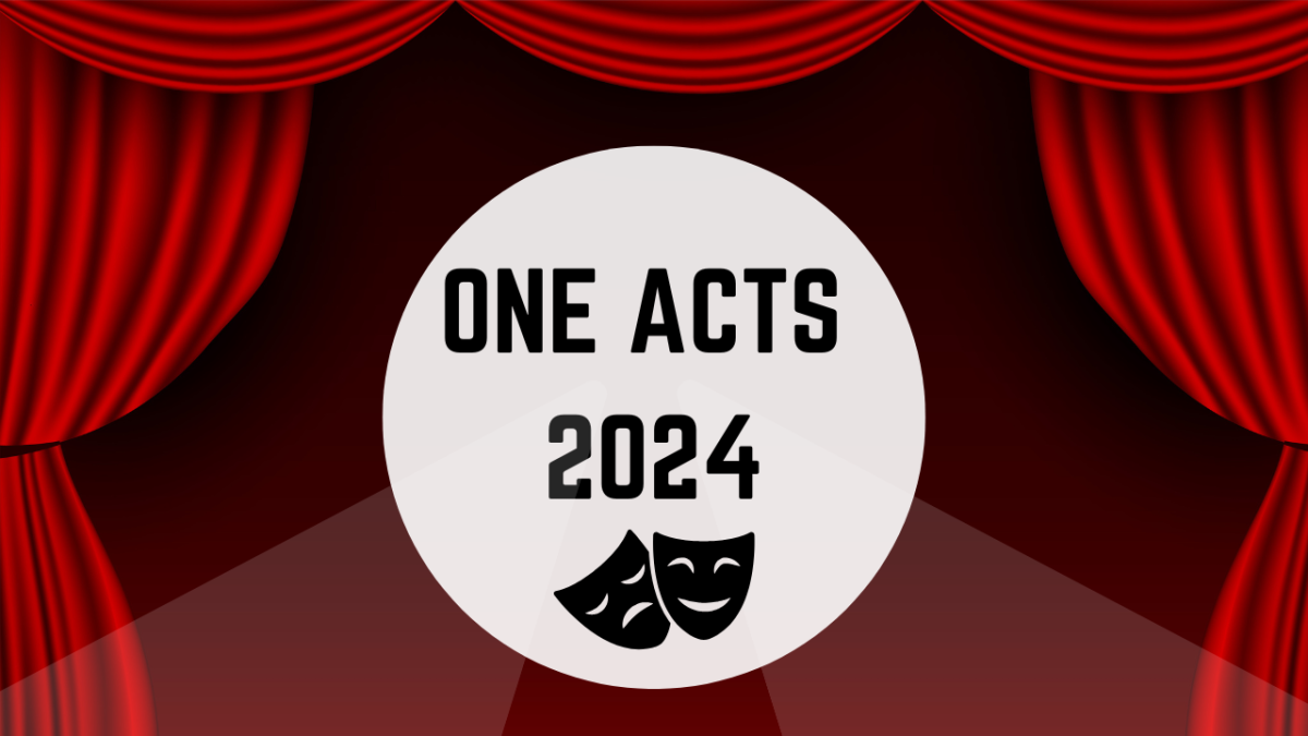 One Acts begins production process