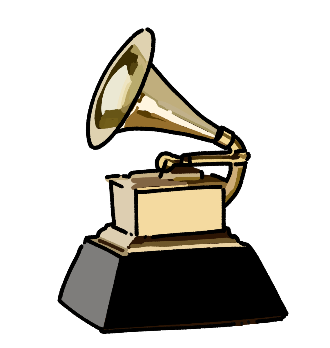 The 2025 Grammys took place on Sunday, Feb. 2 in Los Angeles.