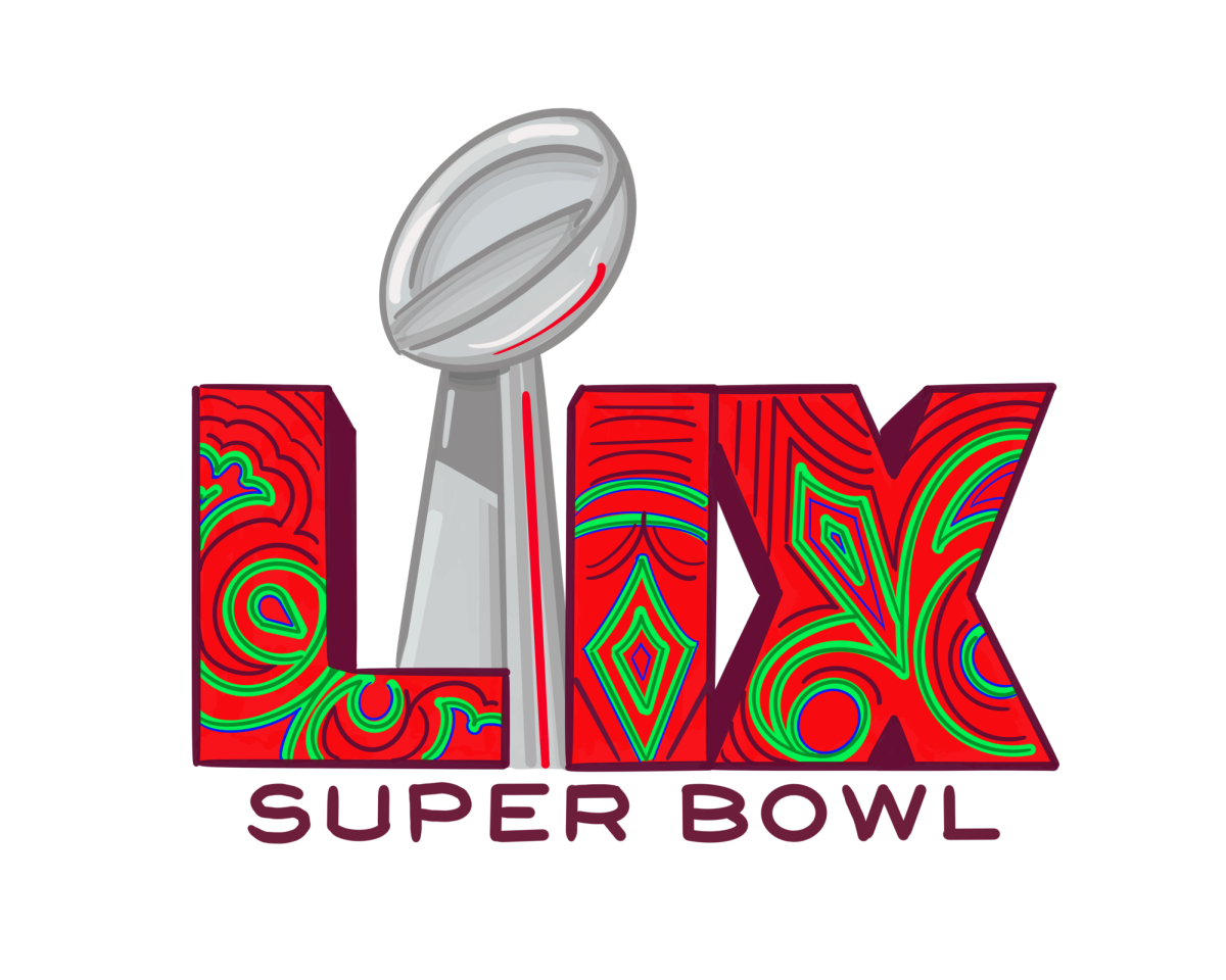 Super Bowl LIX: Philadelphia destroys 3-peat hope for Kansas City