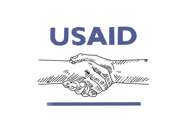 The shut down of USAID was characterized by heavy uproar and divide amongst American officials.