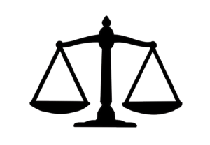 The treatment of public defenders is becoming an extreme issue due to a lack of funding and resources.