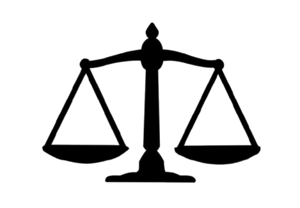 The treatment of public defenders is becoming an extreme issue due to a lack of funding and resources.