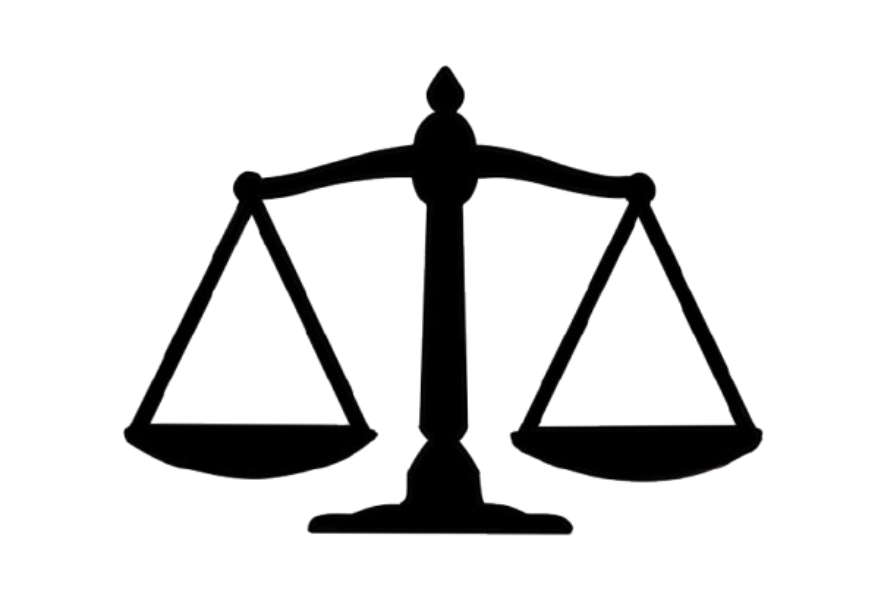 The treatment of public defenders is becoming an extreme issue due to a lack of funding and resources.