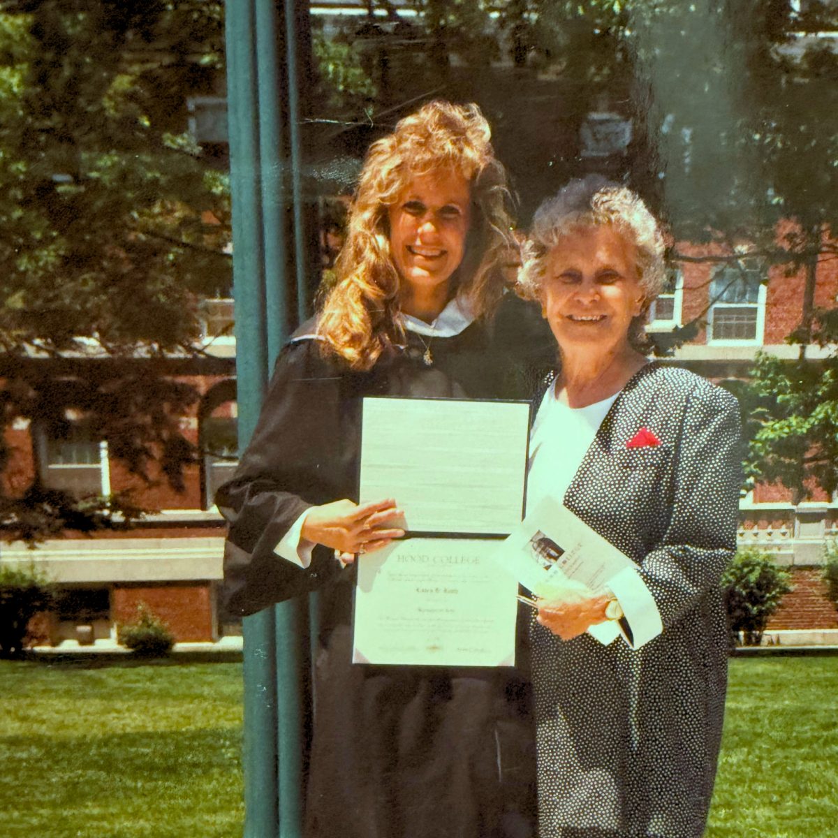 Adobegraduation