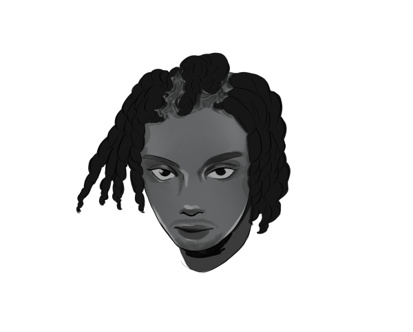 Playboi Carti's album "Music" dropped in March, marking the end of a five year wait for fans.