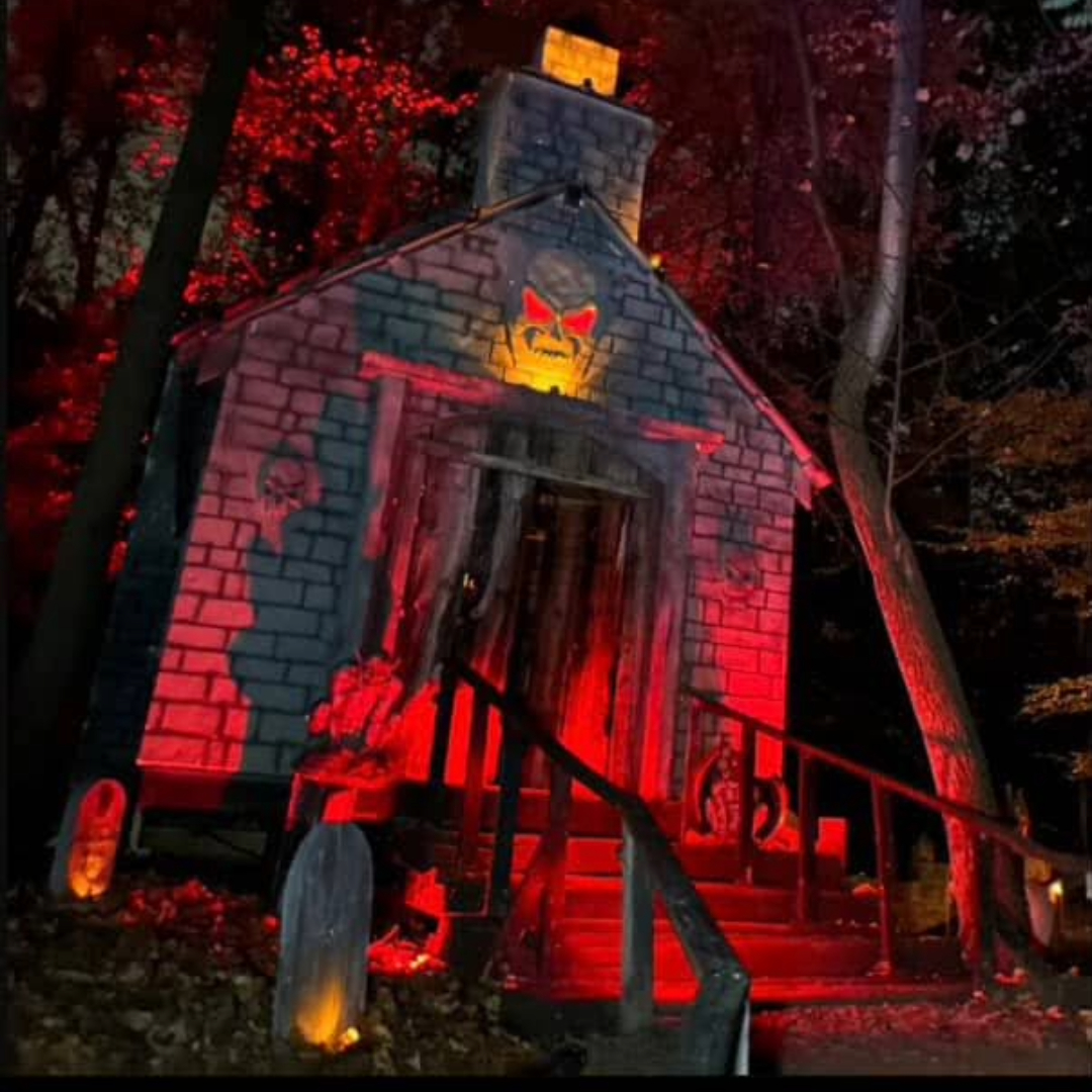 Adobe Express - file (3)