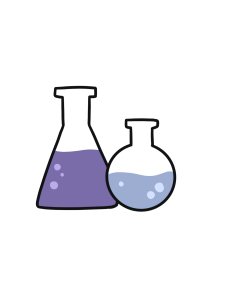 There are numerous research and project-based STEM internship opportunities in Maryland.