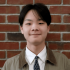 Byline photo of Ian Chen