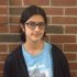 Byline photo of Aiyla Sheikh