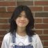 Byline photo of Larissa Deng
