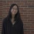 Byline photo of Catherine Yang
