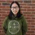 Byline photo of Selena Li